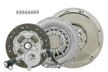 AISIN SCKE-MB82R